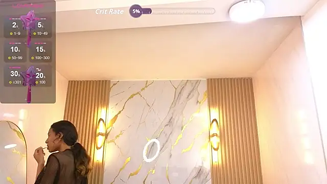  wendy b online show from 29, 11, 2025