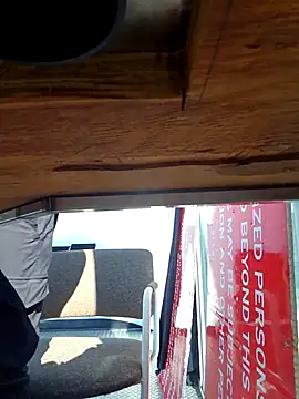 Snapshot of Gotabodiee chatting on 22, 10, 2025 Gotabodiee online show from 22, 10, 2025