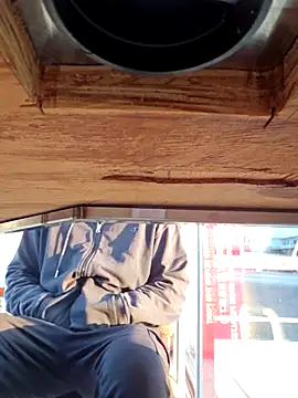 Snapshot of Gotabodiee chatting on 23, 10, 2025 Gotabodiee online show from 23, 10, 2025