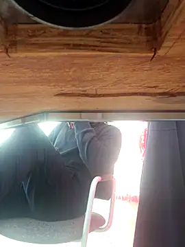 Snapshot of Gotabodiee chatting on 24, 10, 2025 Gotabodiee online show from 24, 10, 2025