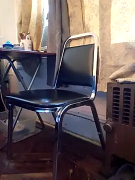 Snapshot of Gotabodiee chatting on 26, 10, 2025 Gotabodiee online show from 26, 10, 2025