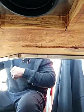 Snapshot of Gotabodiee chatting on 27, 10, 2025 Gotabodiee online show from 27, 10, 2025