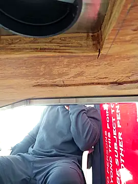 Snapshot of Gotabodiee chatting on 28, 10, 2025 Gotabodiee online show from 28, 10, 2025