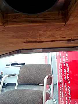 Snapshot of Gotabodiee chatting on 29, 10, 2025 Gotabodiee online show from 29, 10, 2025