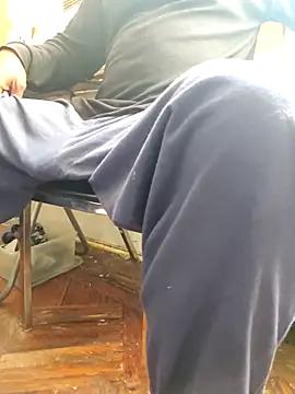 Snapshot of Gotabodiee chatting on 1, 11, 2025 Gotabodiee online show from 1, 11, 2025