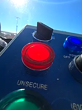 Snapshot of Gotabodiee chatting on 4, 11, 2025 Gotabodiee online show from 4, 11, 2025