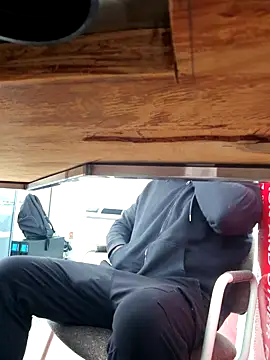 Snapshot of Gotabodiee chatting on 5, 11, 2025 Gotabodiee online show from 5, 11, 2025