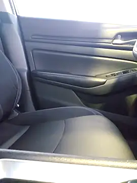 Snapshot of Gotabodiee chatting on 7, 11, 2025 Gotabodiee online show from 7, 11, 2025