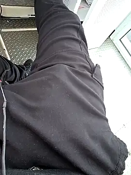 Snapshot of Gotabodiee chatting on 11, 11, 2025 Gotabodiee online show from 11, 11, 2025