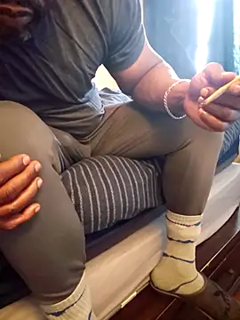 Snapshot of Gotabodiee chatting on 22, 11, 2025 Gotabodiee online show from 22, 11, 2025