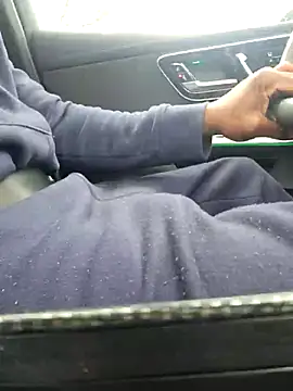 Snapshot of Gotabodiee chatting on 23, 11, 2025 Gotabodiee online show from 23, 11, 2025