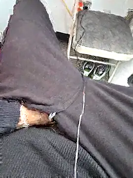 Snapshot of Gotabodiee chatting on 25, 11, 2025 Gotabodiee online show from 25, 11, 2025