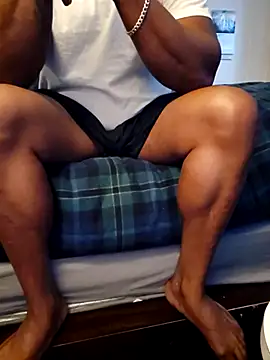 Snapshot of Gotabodiee chatting on 30, 11, 2025 Gotabodiee online show from 30, 11, 2025