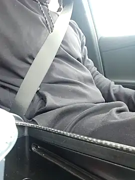 Snapshot of Gotabodiee chatting on 14, 12, 2025 Gotabodiee online show from 14, 12, 2025