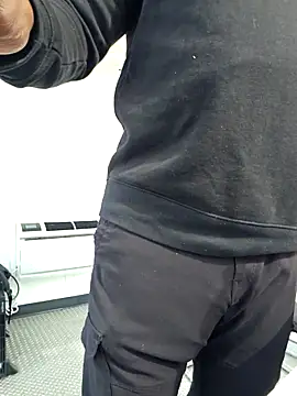 Gotabodiee online show from 2, 3, 2026