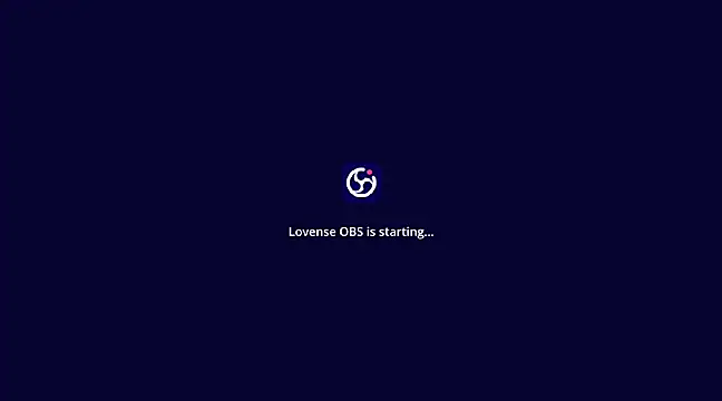 Snapshot of Oliviargf chatting on 14, 3, 2025 Oliviargf online show from 14, 3, 2025