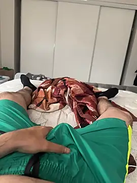 njariwala6 online show from 16, 4, 2026