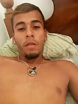 Snapshot of Chatsexhot chatting on 10, 3, 2025 Chatsexhot online show from 10, 3, 2025