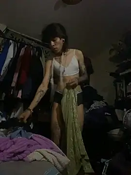 kirito kun online show from 3, 3, 2026