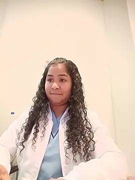 Paula6Colombia online show from 2, 3, 2026