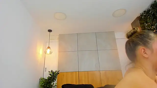 AzuraWave online show from 16, 3, 2025