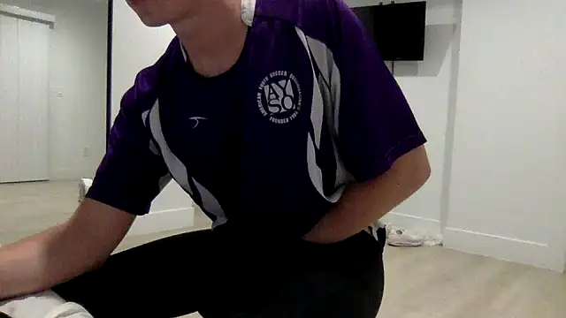 Snapshot of TheDaddy005 chatting on 7, 3, 2025 TheDaddy005 online show from 7, 3, 2025