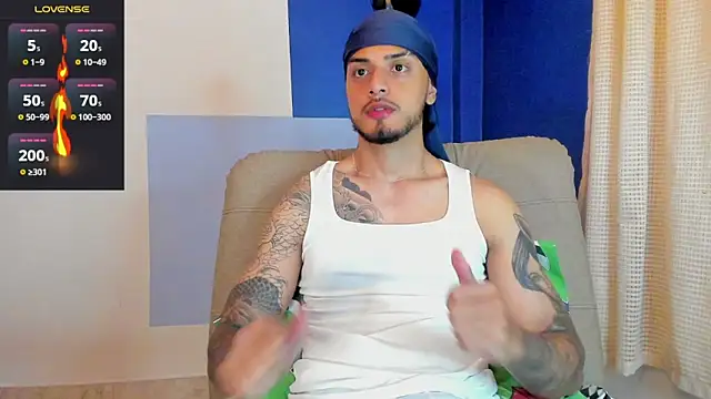  ragnark 1999 online show from 5, 12, 2025