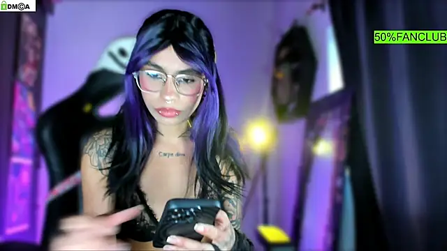 Snapshot of sofiafenty chatting on 7, 11, 2025 sofiafenty online show from 7, 11, 2025