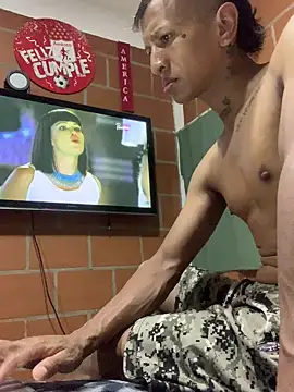 fumathebest25 online show from 14, 3, 2025