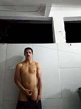 Gui23556 online show from 9, 3, 2025