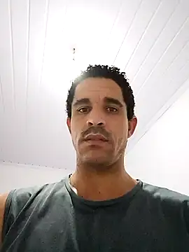 Gui23556 online show from 10, 3, 2025