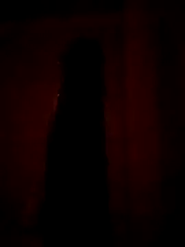 Snapshot of 111kis_my_ass111 chatting on 17, 3, 2025 111kis my ass111 online show from 17, 3, 2025