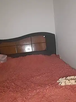 esmeralda jadees online show from 8, 3, 2025