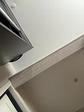 AleksandraRich online show from 27, 9, 2025