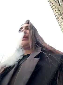 AleksandraRich online show from 10, 10, 2025