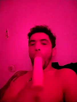 Andriofilit online show from 15, 3, 2026