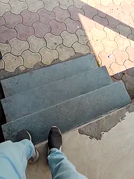 Snapshot of himvilohi08 chatting on 11, 11, 2025 himvilohi08 online show from 11, 11, 2025