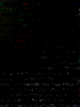 himvilohi08 online show from 10, 2, 2026