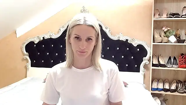 Snapshot of Diamond888 chatting on 23, 9, 2025 Diamond888 online show from 23, 9, 2025