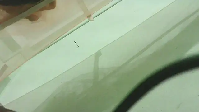 Snapshot of CrazyMove83 chatting on 25, 2, 2026 CrazyMove83 online show from 25, 2, 2026