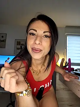 Snapshot of Moonlight-Temptation chatting on 24, 10, 2025 Moonlight-Temptation online show from 24, 10, 2025