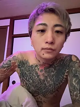 ryokunero online show from 8, 3, 2025