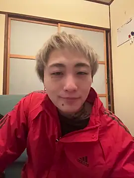 ryokunero online show from 10, 3, 2025