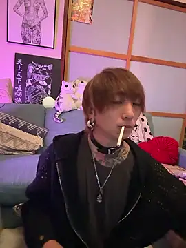 ryokunero online show from 12, 9, 2025