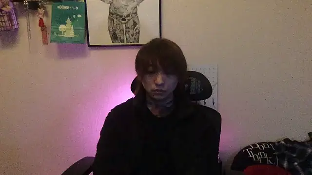 ryokunero online show from 22, 12, 2025