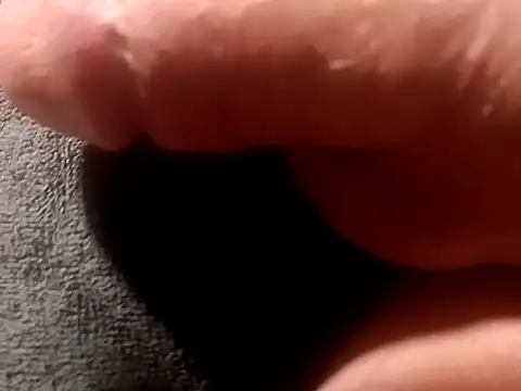 BlazeBennettXxxxxx online show from 20, 2, 2026