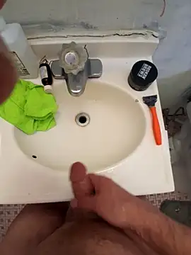 BlazeBennettXxxxxx online show from 3, 4, 2026