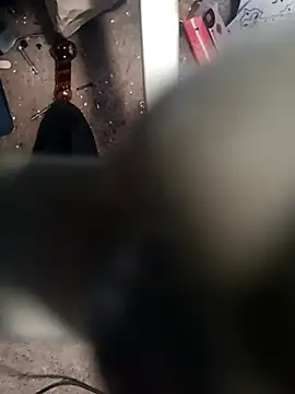 BlazeBennettXxxxxx online show from 7, 4, 2026