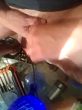 BlazeBennettXxxxxx online show from 12, 4, 2026