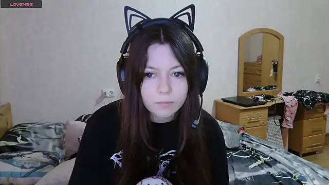 RendyDow online show from 17, 10, 2025